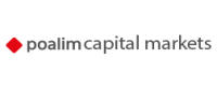 Poalim capital markets
