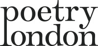 Poetry london ltd