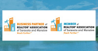 Sarasota Association of Realtors