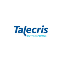 Talecris biotherapeutics, inc.