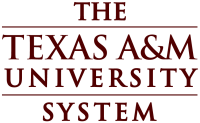 Texas a&m university system