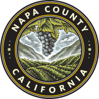 Napa county