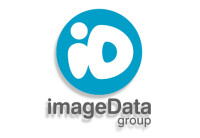 Image data group limited