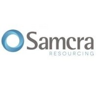 Samcra resourcing