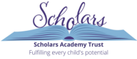 Scholars academy trust
