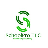 Schoolpro tlc limited