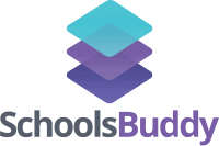 Schoolsbuddy
