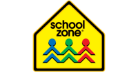 Schoolzone.co.uk ltd