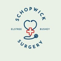 Schopwick surgery