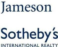 Jameson sotheby's international realty