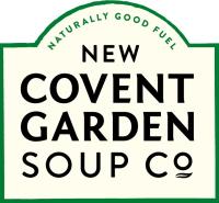 New covent garden food co.