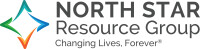 North star resource group