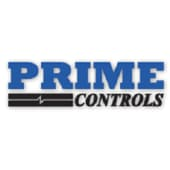 Prime controls