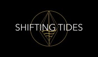 Shifting tides