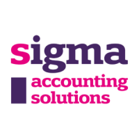 Sigma accounting solutions limited