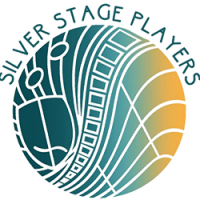 Silver stage