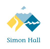 Simon hall limited