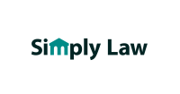 Simply law jobs