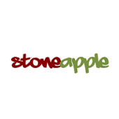 Stoneapple productions