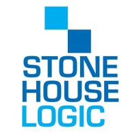 Stonehouse logic limited