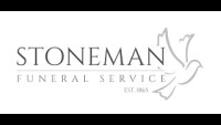 Stoneman funeral service limited