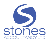 Stones accountancy limited