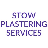 Stow plastering services limited