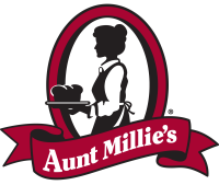Aunt millie's bakeries