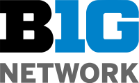 Big ten network