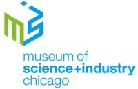 Museum of science and industry, chicago