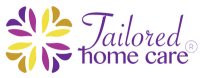 Tailored care home watchers