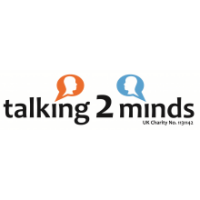 Talking2minds
