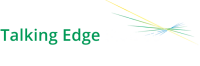 Talking edge studios