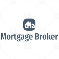 Talk mortgage broker