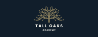 Tall oaks academy trust ltd