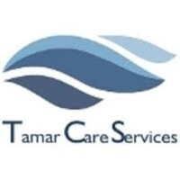 Tamar care services