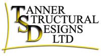 Tanner design limited