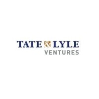 Tate & lyle ventures
