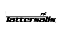 Tattersalls horse sales