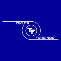 Taylor forgings