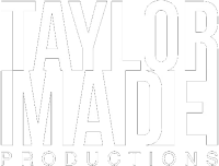 Taylor made production