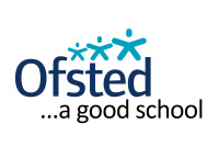 Ofsted report