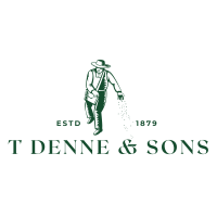 T. denne and sons limited