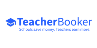 Teacher booker