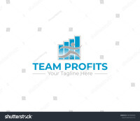 Team profit