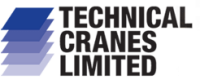 Technical cranes limited