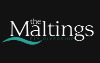 The maltings