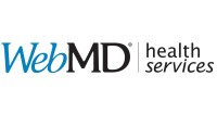 Webmd health services