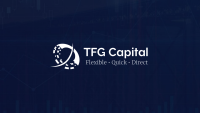 Tfg capital limited