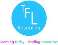 Tfl education ltd.